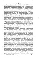 giornale/RMG0008820/1872-1873/unico/00000575