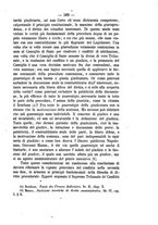 giornale/RMG0008820/1872-1873/unico/00000577