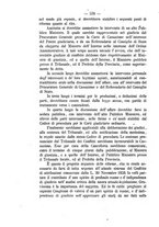 giornale/RMG0008820/1872-1873/unico/00000578