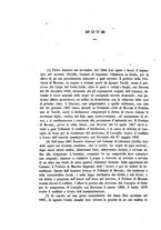 giornale/RMG0008820/1872-1873/unico/00000580