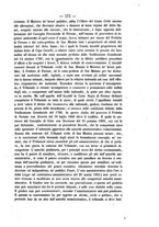 giornale/RMG0008820/1872-1873/unico/00000581