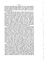 giornale/RMG0008820/1872-1873/unico/00000583