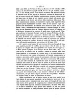 giornale/RMG0008820/1872-1873/unico/00000584