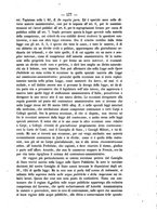 giornale/RMG0008820/1872-1873/unico/00000585