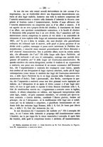 giornale/RMG0008820/1872-1873/unico/00000589