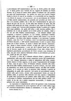 giornale/RMG0008820/1872-1873/unico/00000591