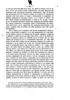 giornale/RMG0008820/1872-1873/unico/00000593