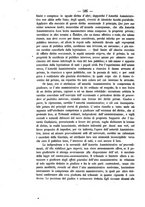 giornale/RMG0008820/1872-1873/unico/00000594