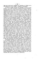 giornale/RMG0008820/1872-1873/unico/00000595