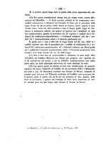 giornale/RMG0008820/1872-1873/unico/00000596