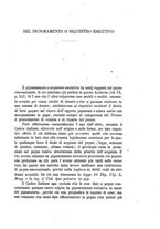 giornale/RMG0008820/1872-1873/unico/00000597