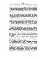 giornale/RMG0008820/1872-1873/unico/00000598