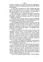 giornale/RMG0008820/1872-1873/unico/00000600