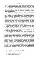 giornale/RMG0008820/1872-1873/unico/00000621