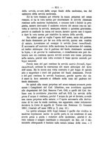 giornale/RMG0008820/1872-1873/unico/00000622