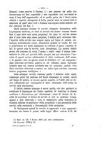 giornale/RMG0008820/1872-1873/unico/00000623