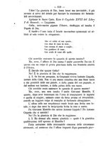 giornale/RMG0008820/1872-1873/unico/00000626