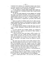 giornale/RMG0008820/1872-1873/unico/00000630