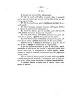 giornale/RMG0008820/1872-1873/unico/00000634