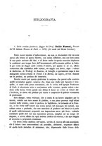 giornale/RMG0008820/1872-1873/unico/00000635