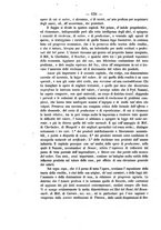 giornale/RMG0008820/1872-1873/unico/00000636