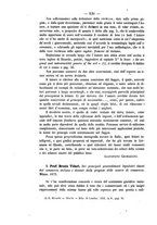 giornale/RMG0008820/1872-1873/unico/00000638