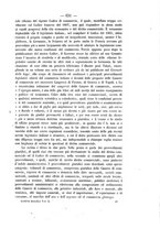 giornale/RMG0008820/1872-1873/unico/00000639