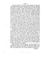 giornale/RMG0008820/1872-1873/unico/00000640