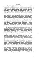 giornale/RMG0008820/1872/unico/00000029