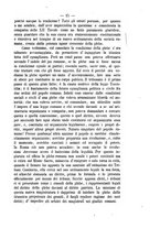 giornale/RMG0008820/1872/unico/00000031