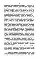 giornale/RMG0008820/1872/unico/00000049