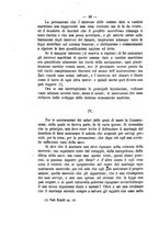 giornale/RMG0008820/1872/unico/00000054