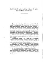 giornale/RMG0008820/1872/unico/00000060