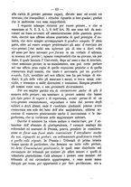 giornale/RMG0008820/1872/unico/00000069