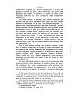 giornale/RMG0008820/1872/unico/00000078