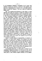 giornale/RMG0008820/1872/unico/00000081