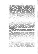 giornale/RMG0008820/1872/unico/00000082