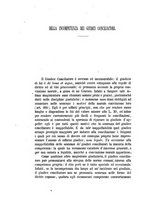 giornale/RMG0008820/1872/unico/00000084