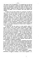 giornale/RMG0008820/1872/unico/00000085