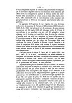 giornale/RMG0008820/1872/unico/00000090