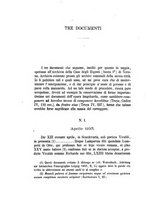 giornale/RMG0008820/1872/unico/00000092