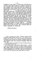 giornale/RMG0008820/1872/unico/00000093