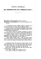 giornale/RMG0008820/1872/unico/00000097