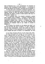 giornale/RMG0008820/1872/unico/00000101