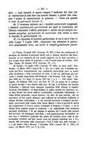 giornale/RMG0008820/1872/unico/00000107