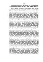 giornale/RMG0008820/1872/unico/00000138