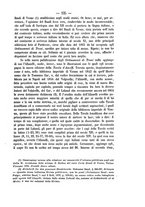 giornale/RMG0008820/1872/unico/00000141