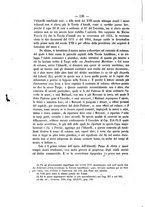 giornale/RMG0008820/1872/unico/00000142