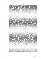 giornale/RMG0008820/1872/unico/00000144