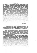 giornale/RMG0008820/1872/unico/00000145